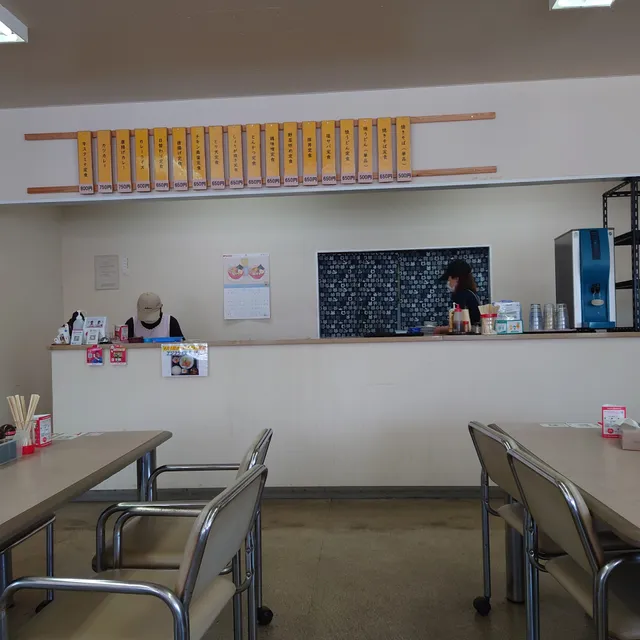 photo-1
