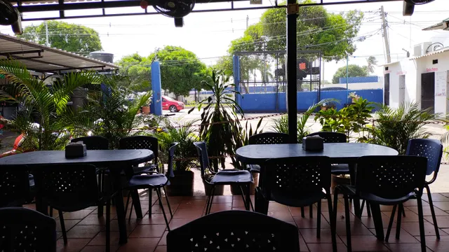 place image