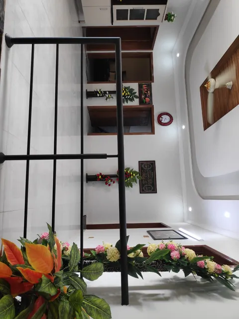 New Luxury Guest House