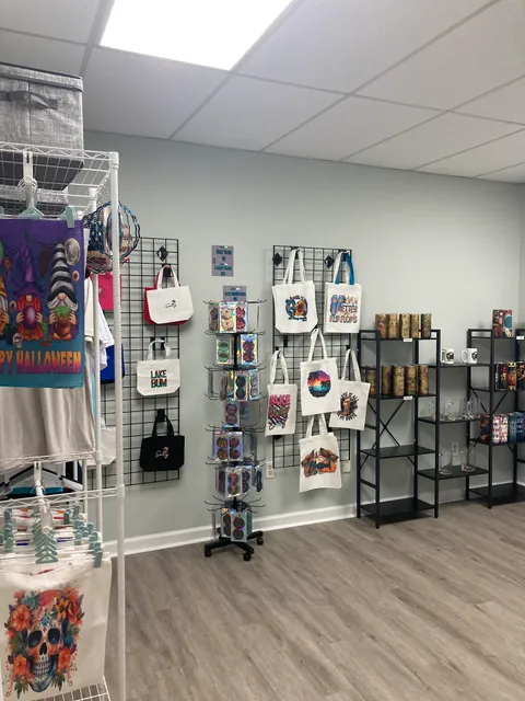 Okscloset & Bubble Berry’s