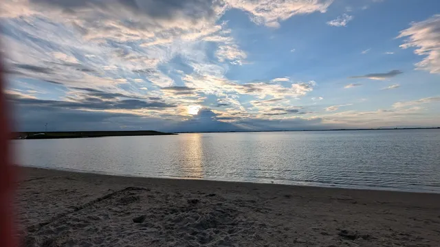Ferienwohnung ClarasEck