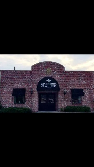 Randy Smith Jewelers