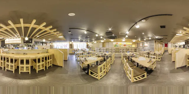 MIRAIZAKA Kanamachi‐Kitaguchiekimae