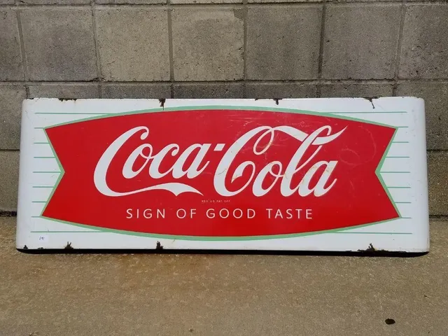 Legacy Auctions & Estate Sales