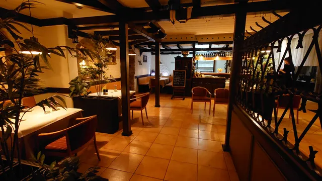 Cellino - Ristorante Italiano