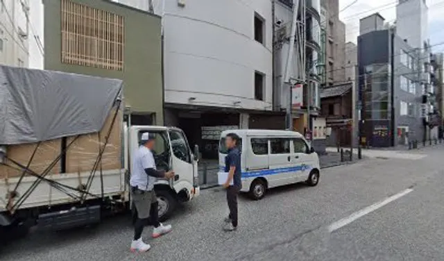 京都 祇園 mochico