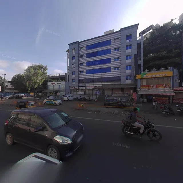 Arif Fresh Juice Centre