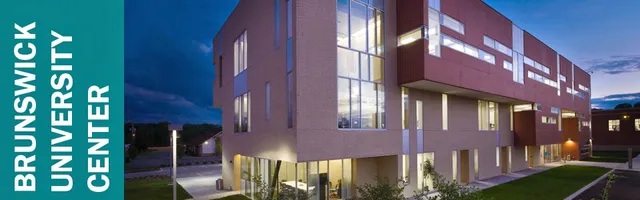 Brunswick University Center