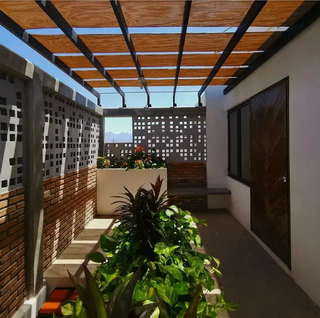 Taller Latino Arquitectura