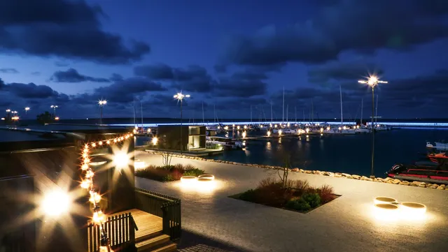 StayBliss Haven Kakumäe