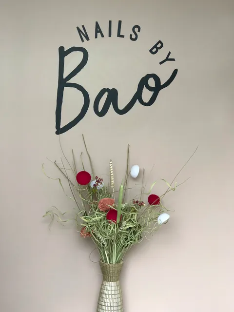 NailsbyBao