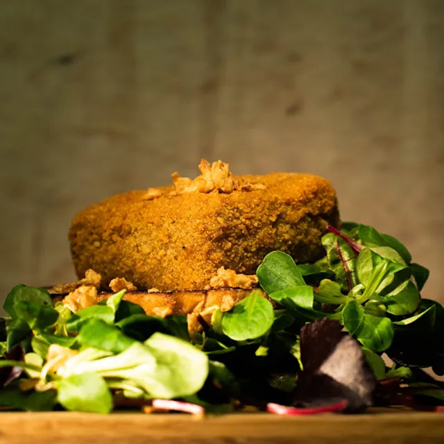 Food Truck - Goutez y voir