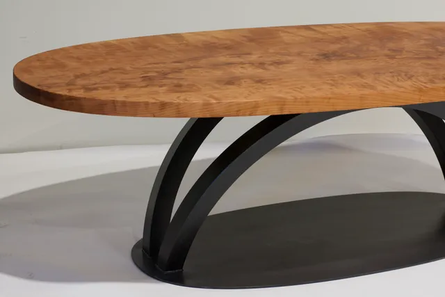 Half Moon Bay Millworks & Design