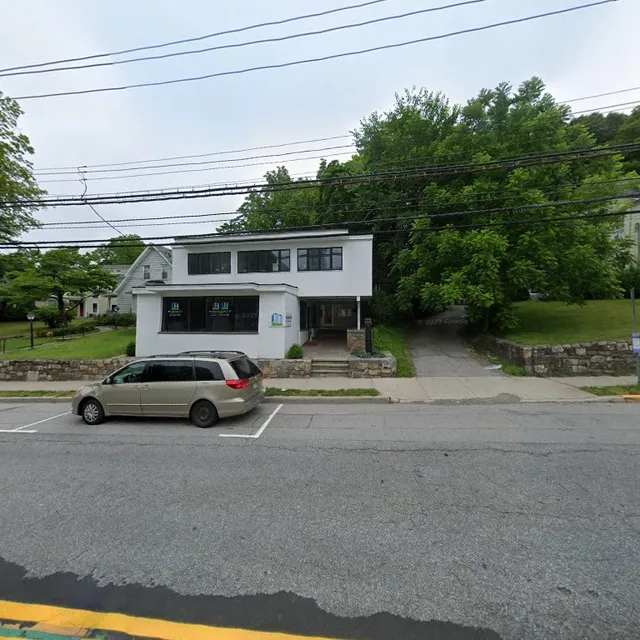 UniversaCare of Northern Westchester