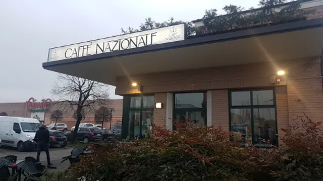 Caffè Nazionale