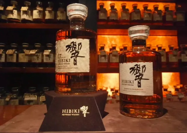 Lotus Cocktails Macau