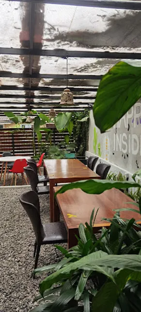 UNCLE JO X BAR GUNTUR