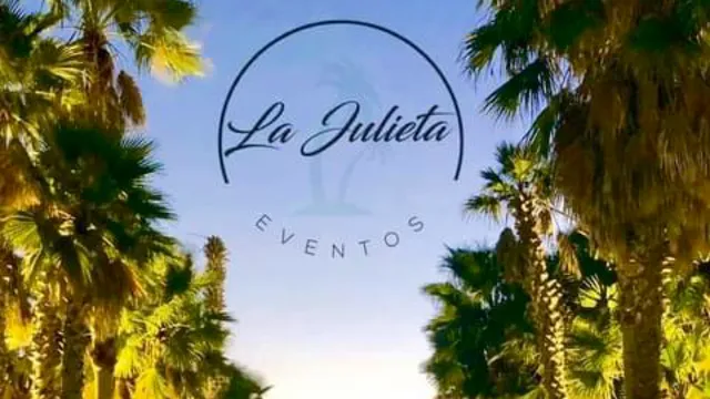 La Julieta Eventos