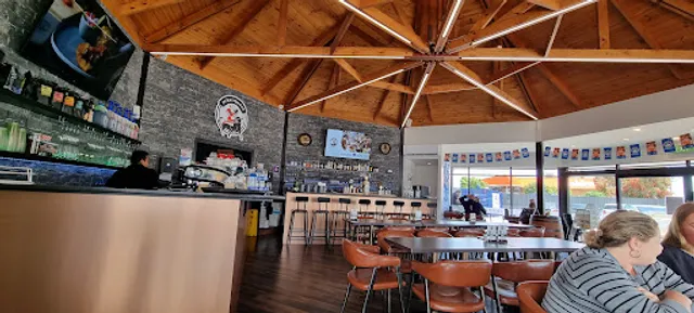 Schnithouse O'Halloran Hill