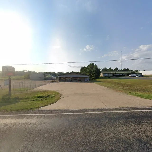 Naples Hardware & Supplies