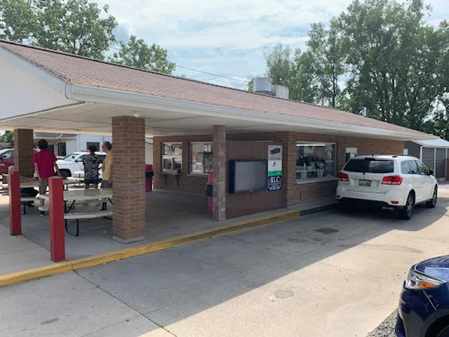 Saint Henry Dairy Dream