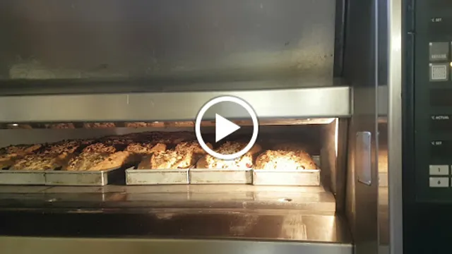 Bäckerei Polster GmbH