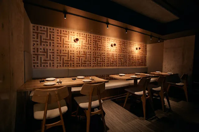 MEAT & GRILL MARCO AKASAKA