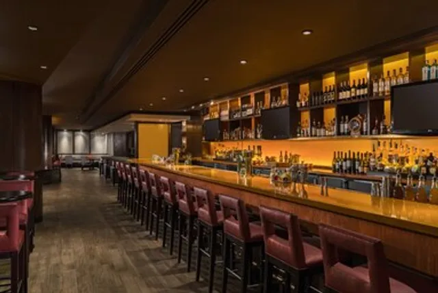 1331 Bar & Lounge