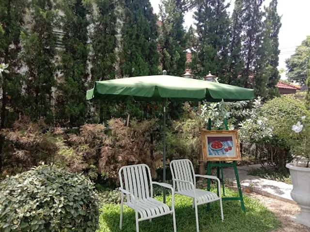 Robert Bake & Brunch