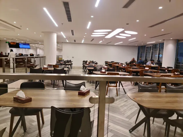 Al Romansiah - الرومانسية