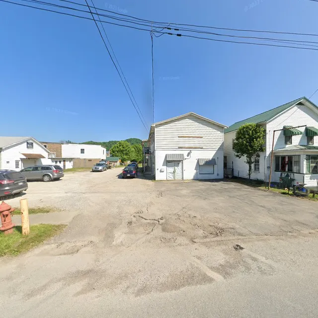 Susie's Crafts & Supplies