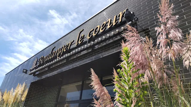 ブーランジェルクール