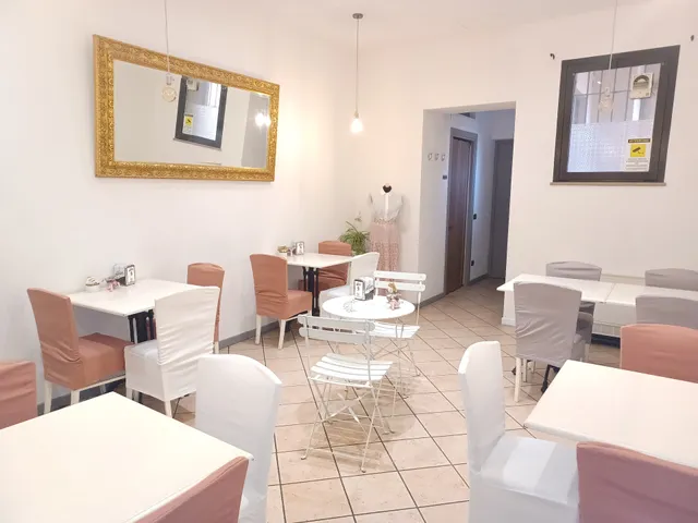 Dolci Sogni Gluten Free