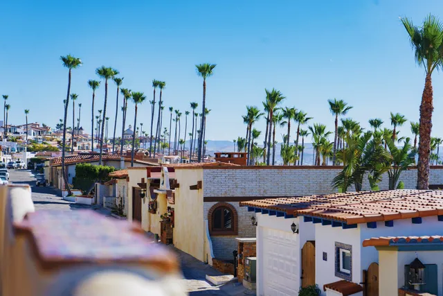 Endless Summer Villa - 18 Pelicanos Oeste