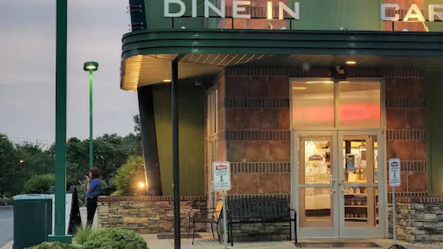 LaRosa's Pizza Florence