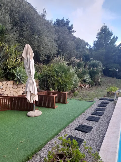 Casa Mare Celeste Cefalù