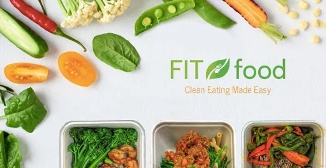 FITfood