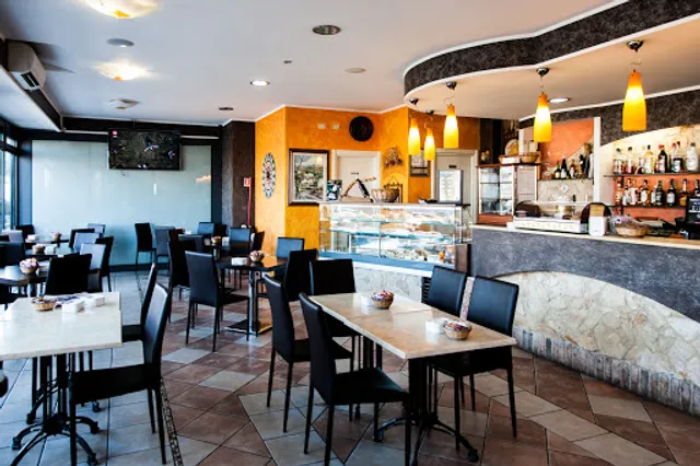 Al Nuraghe - Fraz.Li Punti