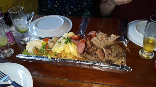 Portal Sul Costelaria