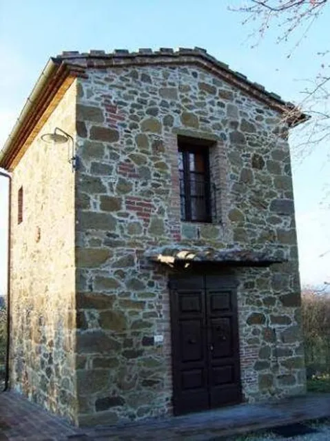 Casa Vacanze Casabella