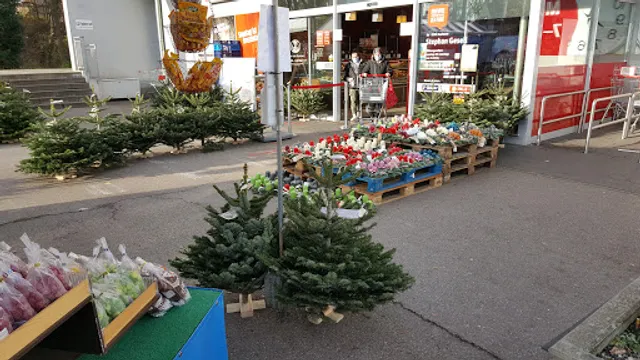 Landbäckerei IHLE GmbH