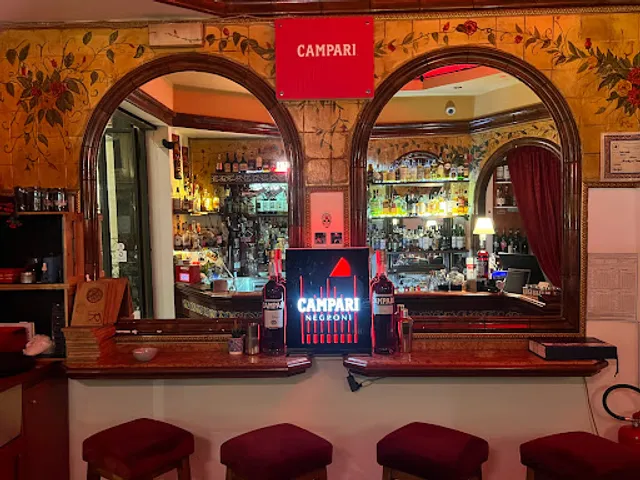 Le Roi Emotional Drinks