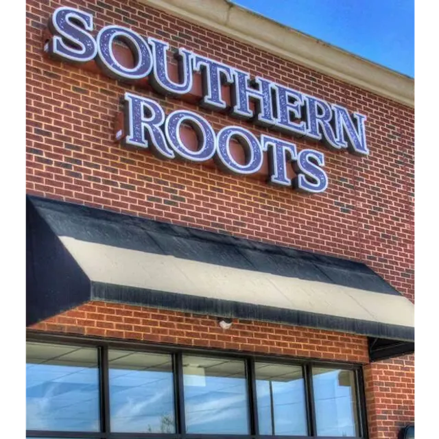 Southern Roots