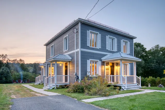 Château Saint-Émile