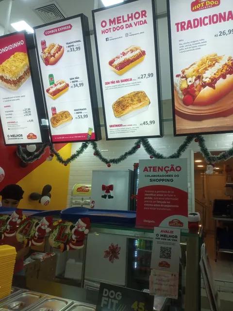 photo-3