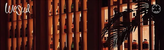 Wesud