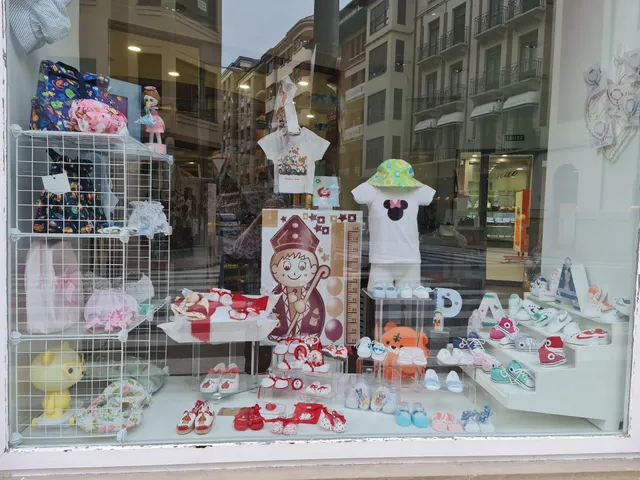 Tatapañal Detalles Para Regalar