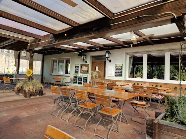 Gasthof zur Linde Familie Schmidt GbR