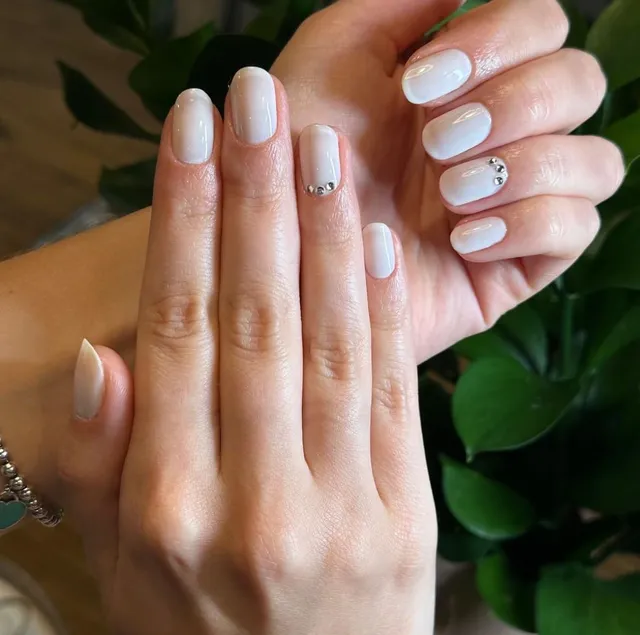 Maria Bonita Salon & Spa