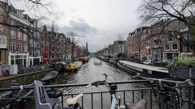 Heikens Advocatenkantoor